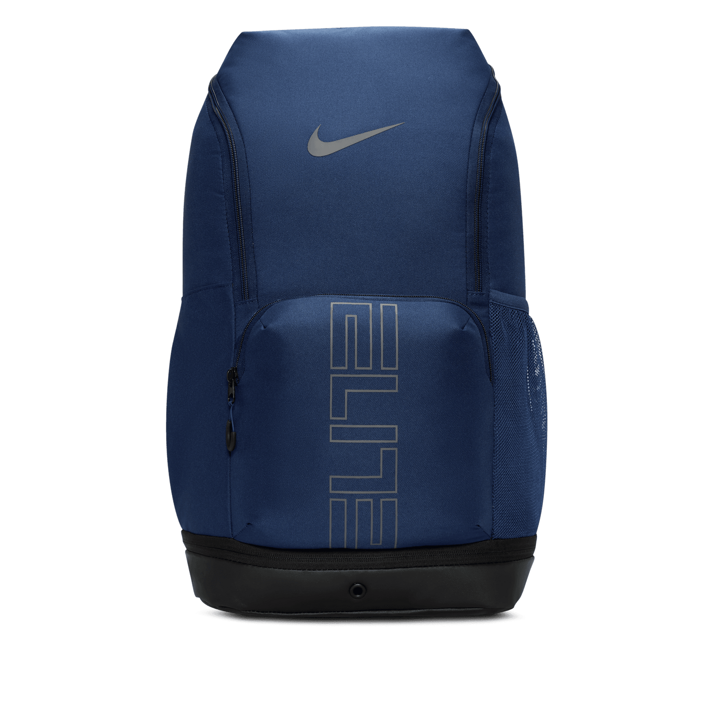Nike Varsity Elite Backpack