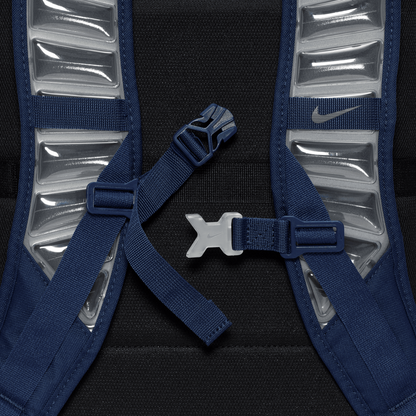 Nike Varsity Elite Backpack