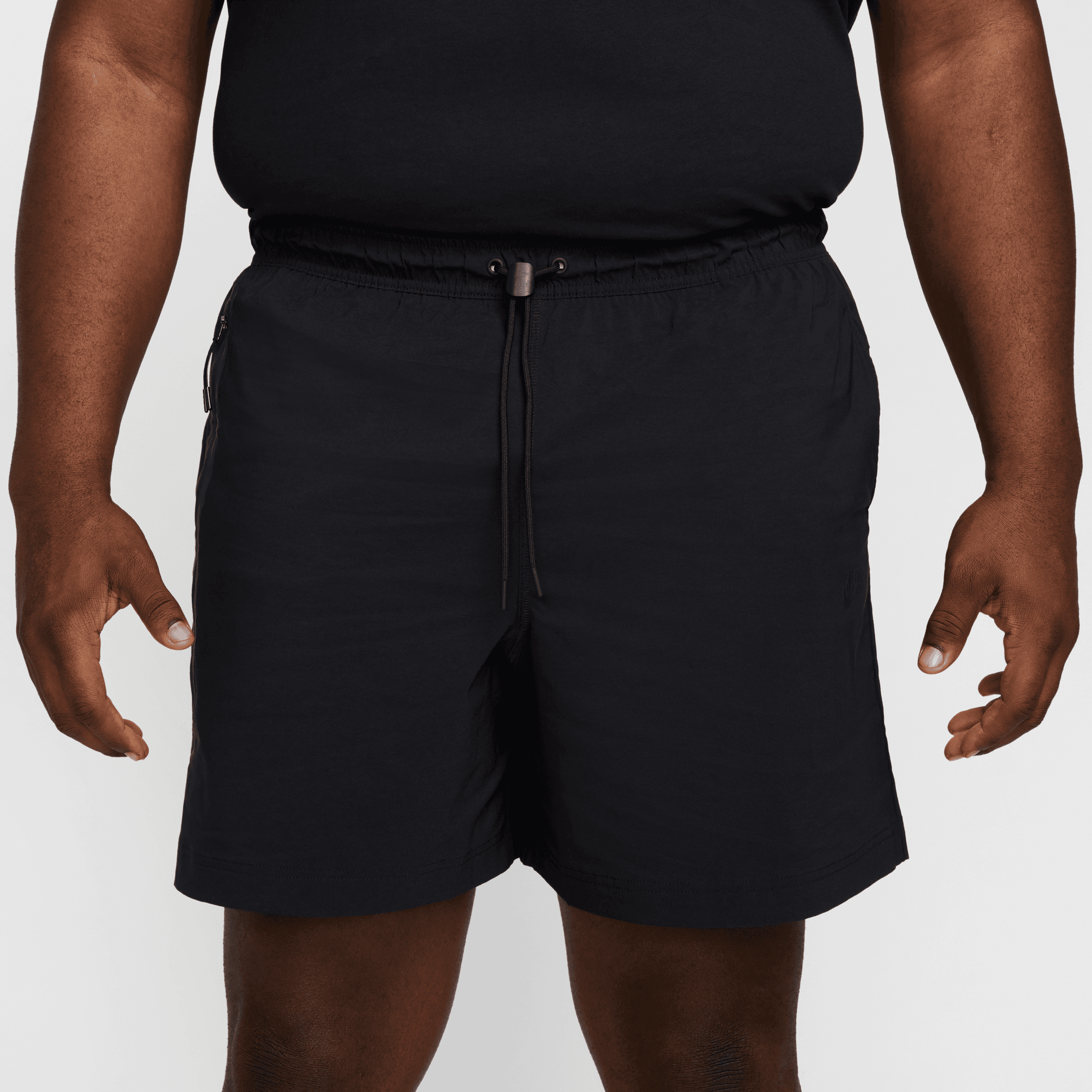 Men's Nike Tech Woven Shorts