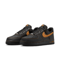 Men's Nike Air Force 1 '07 LV8 "Black Tan"