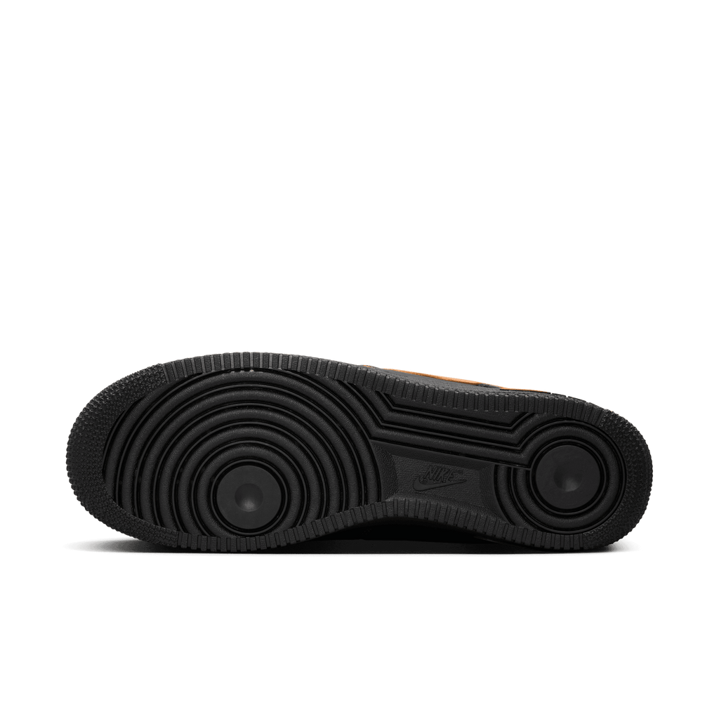 Men's Nike Air Force 1 '07 LV8 "Black Tan"