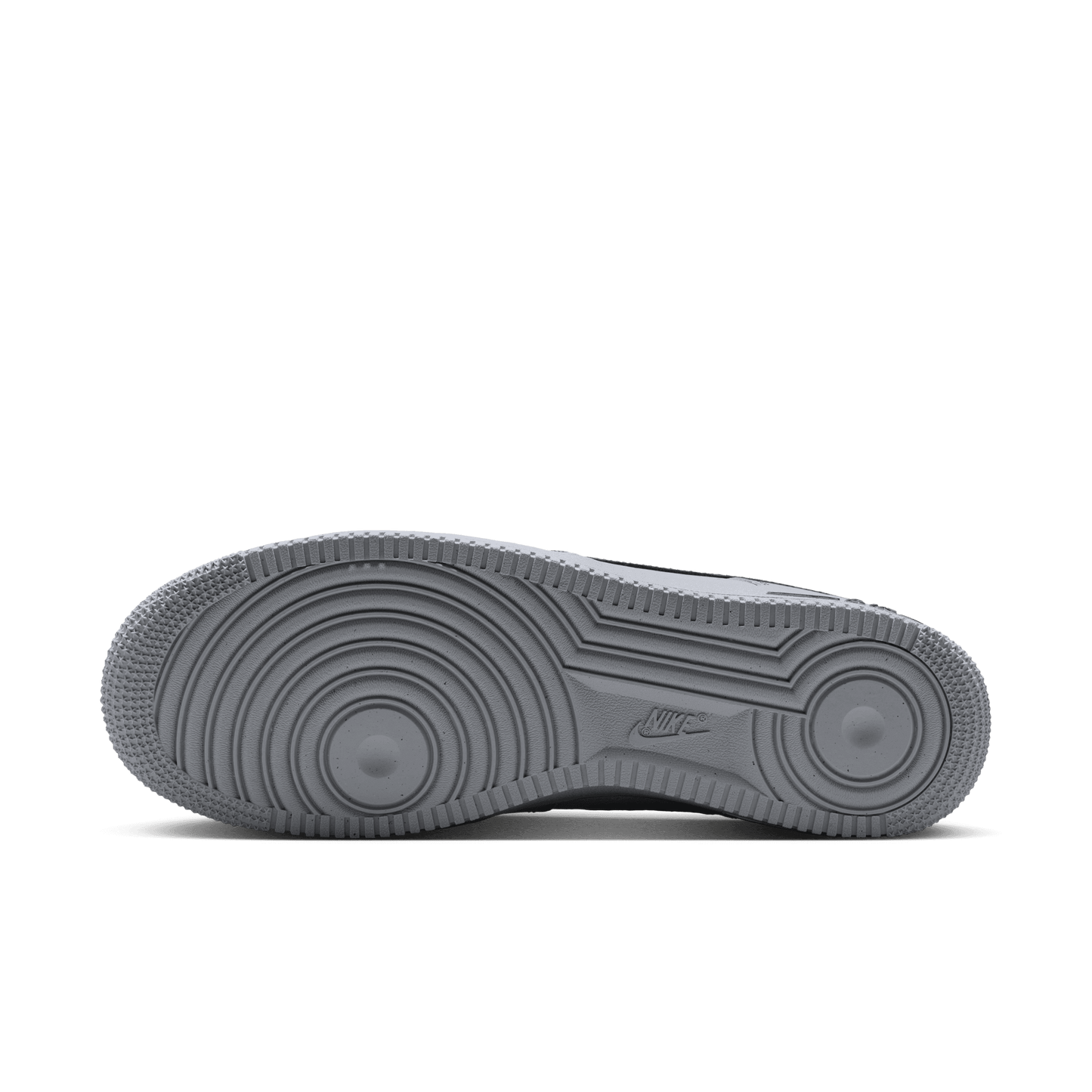 Men's Nike Air Force 1 '07 LV8 “Wolf Grey”