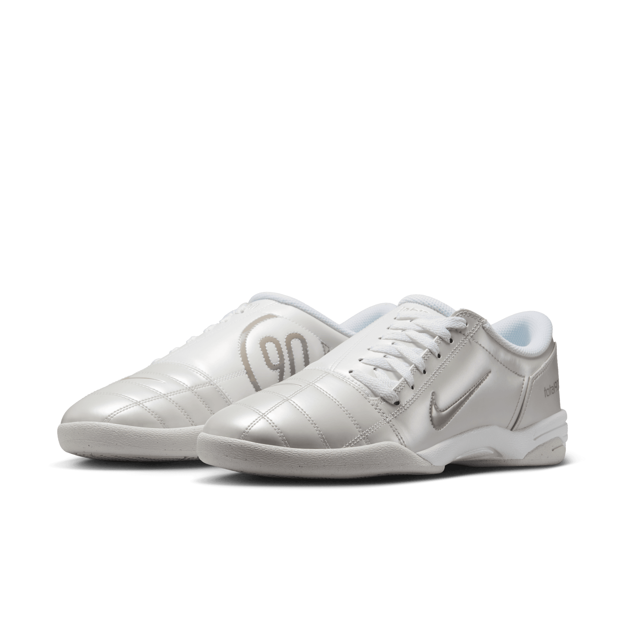 Men's Nike Total 90