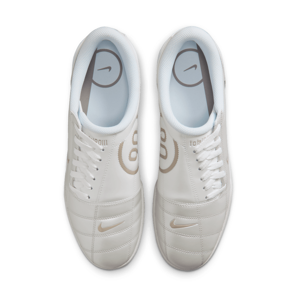Men's Nike Total 90