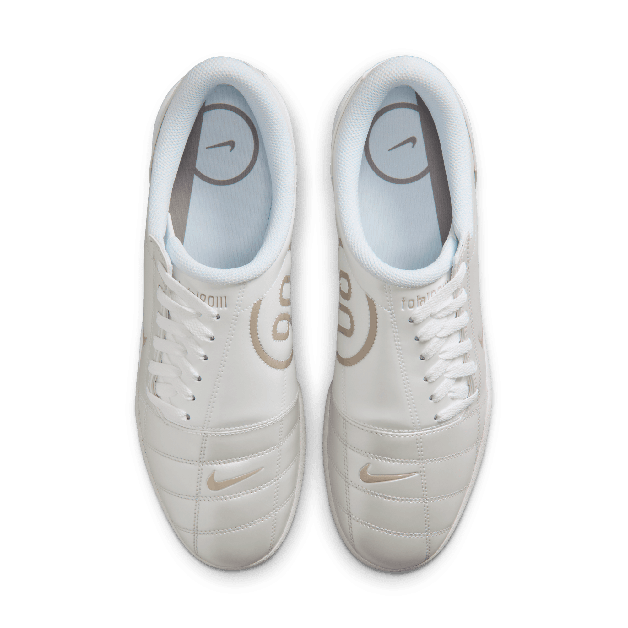 Men's Nike Total 90