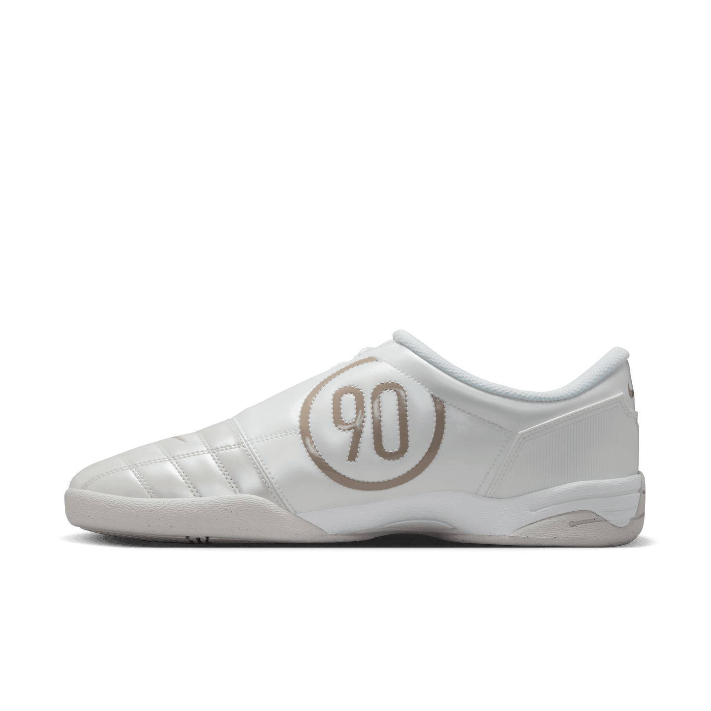 Men's Nike Total 90