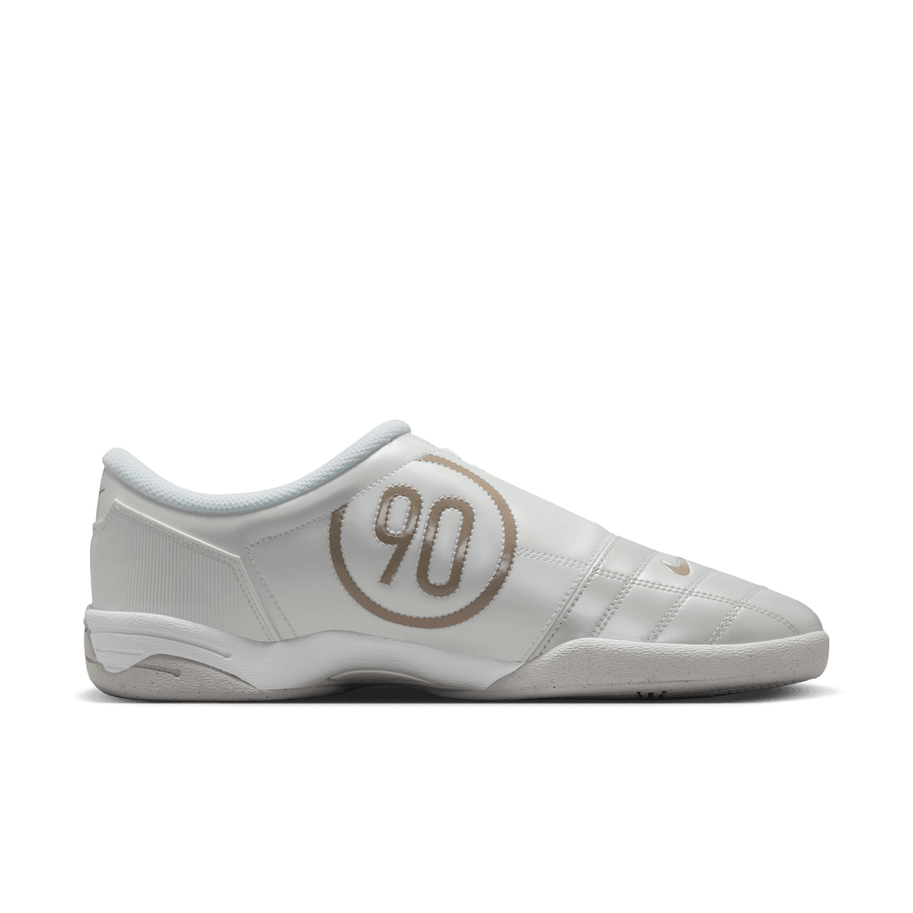 Men's Nike Total 90