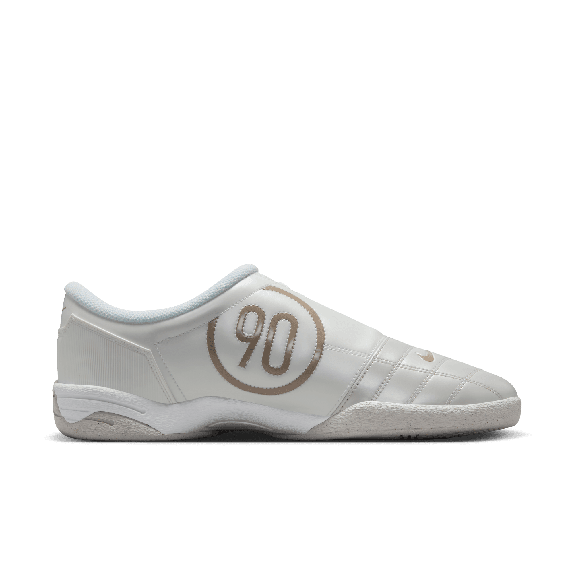 Men's Nike Total 90