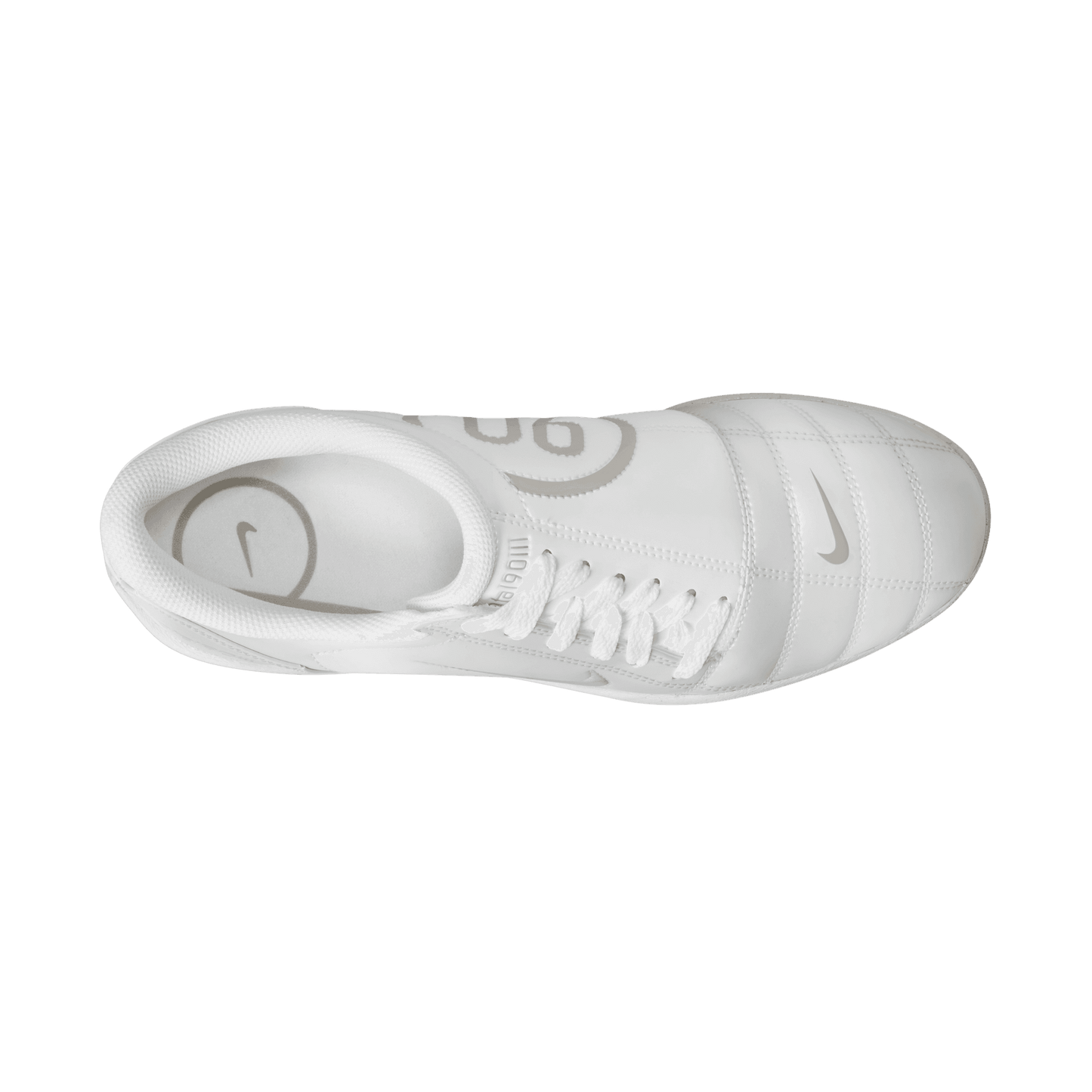 Men's Nike Total 90