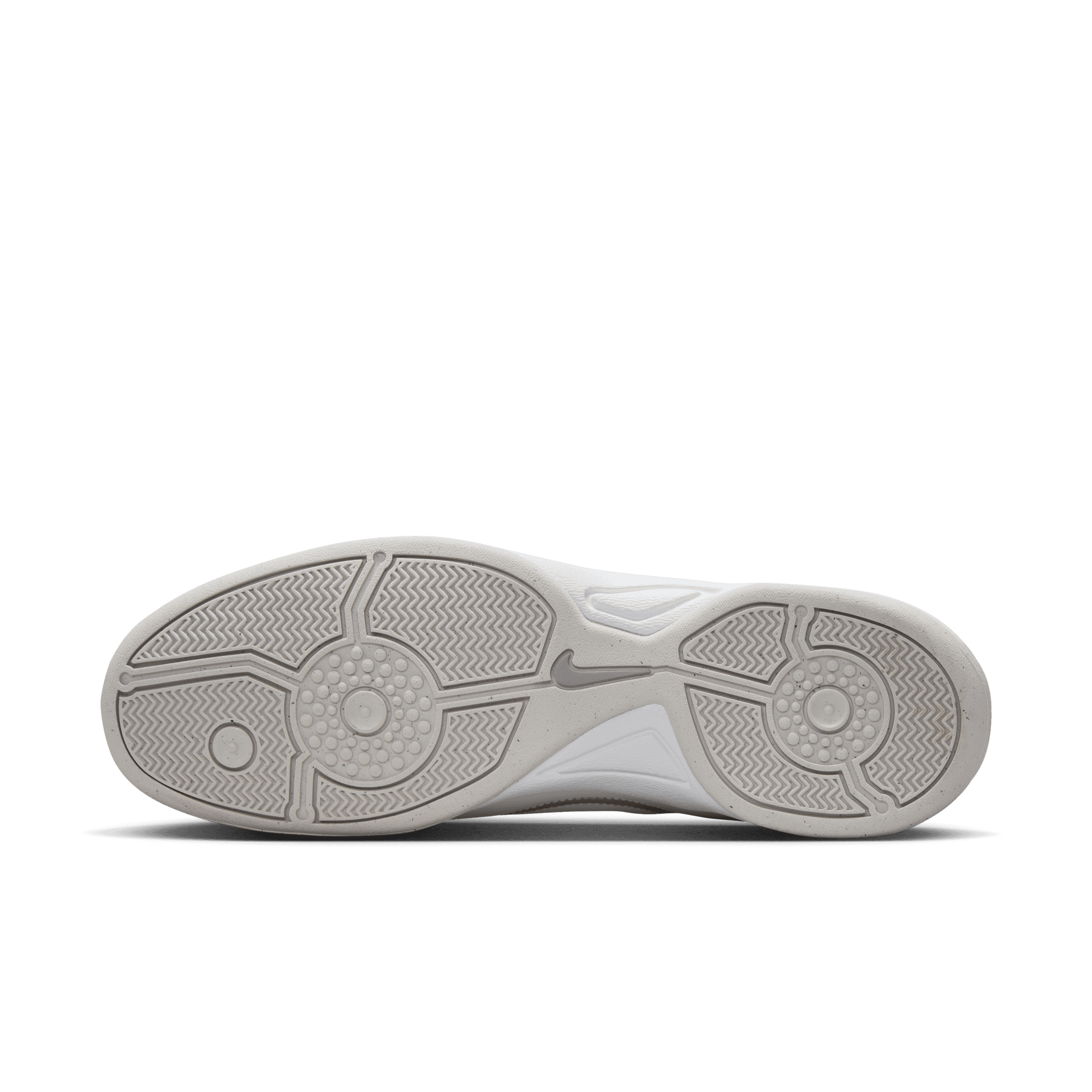 Men's Nike Total 90