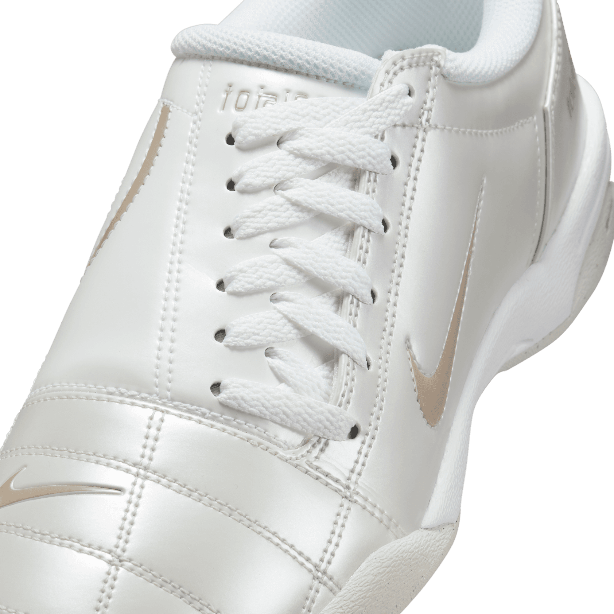 Men's Nike Total 90