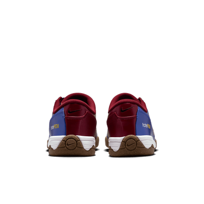Men's Nike Total 90