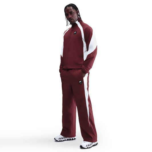 Men's Nike Air Woven Track Pants