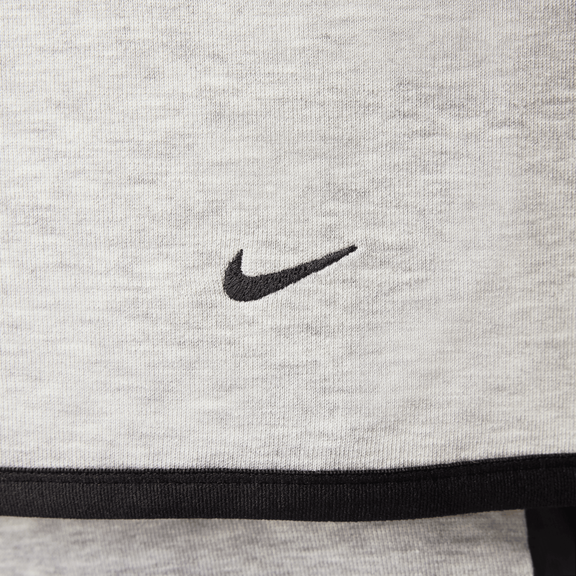 Men's Nike Tech Fleece Windrunner Full-Zip Jacket