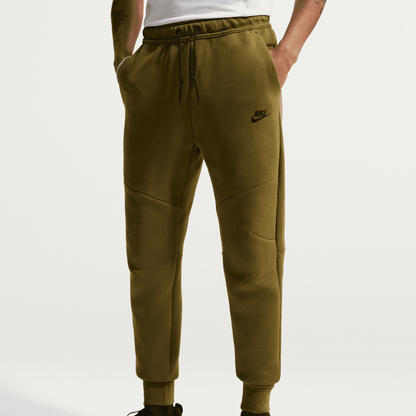Men's Nike Tech Fleece Joggers