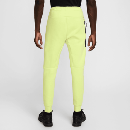 Men's Nike Tech  Fleece Joggers