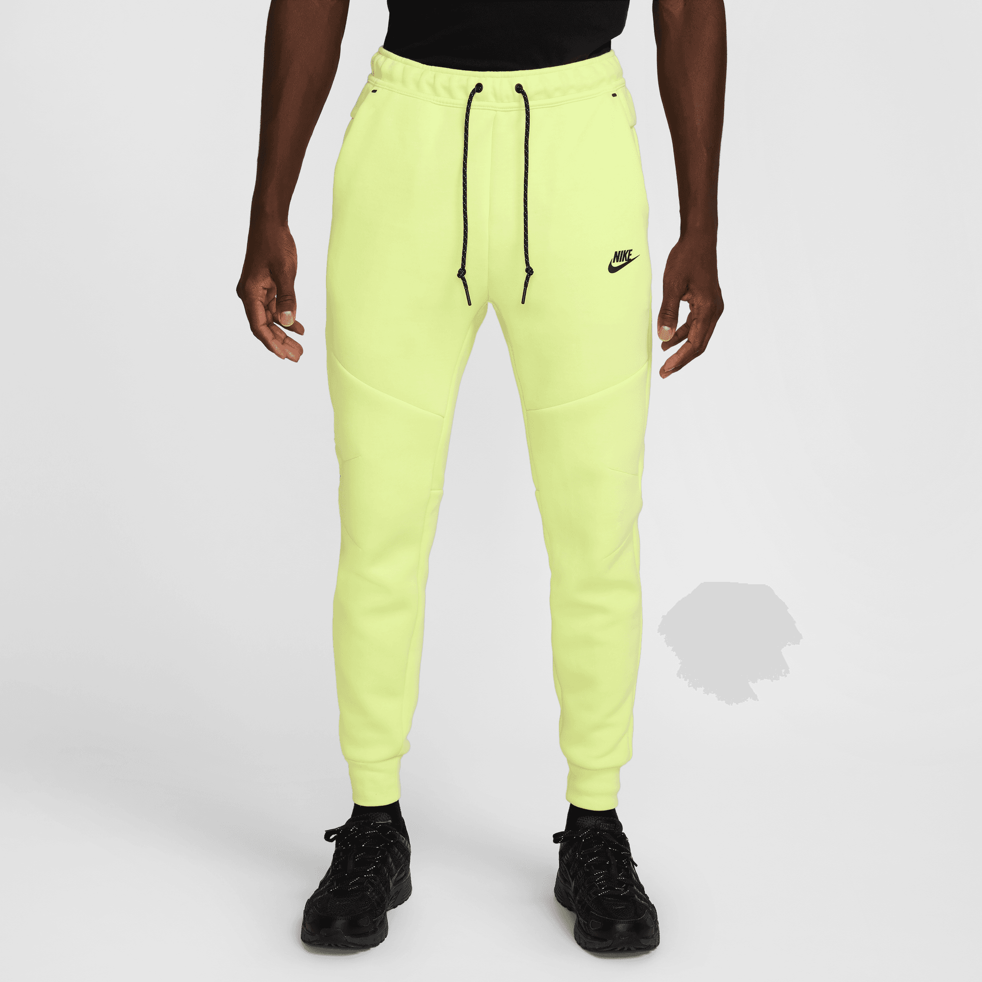 Men's Nike Tech  Fleece Joggers