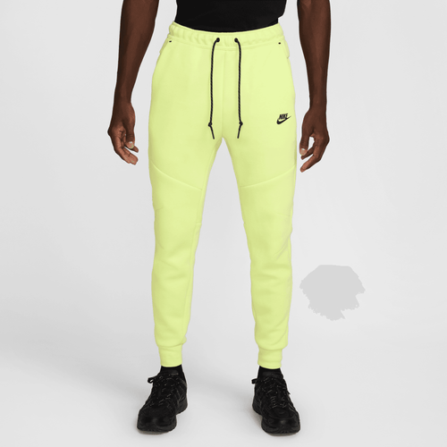 Men's Nike Tech  Fleece Joggers