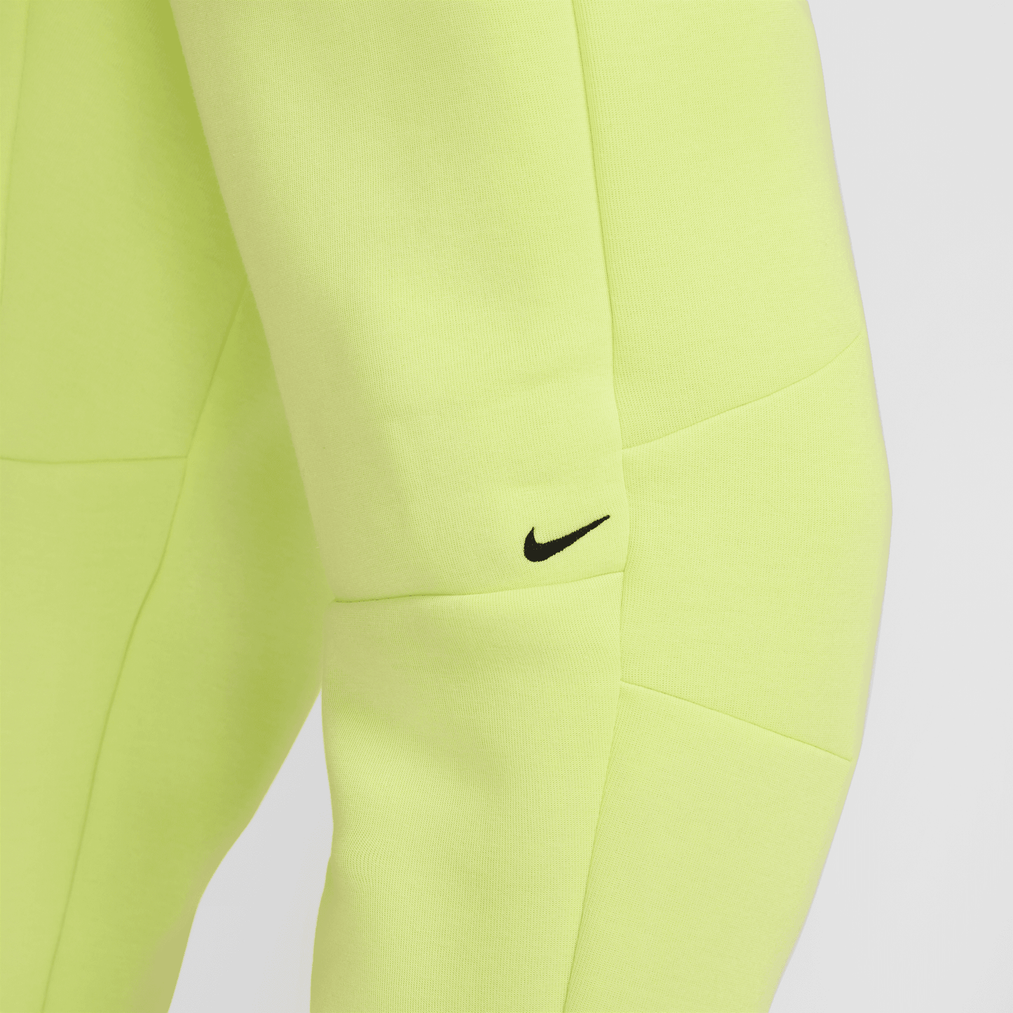 Men's Nike Tech  Fleece Joggers
