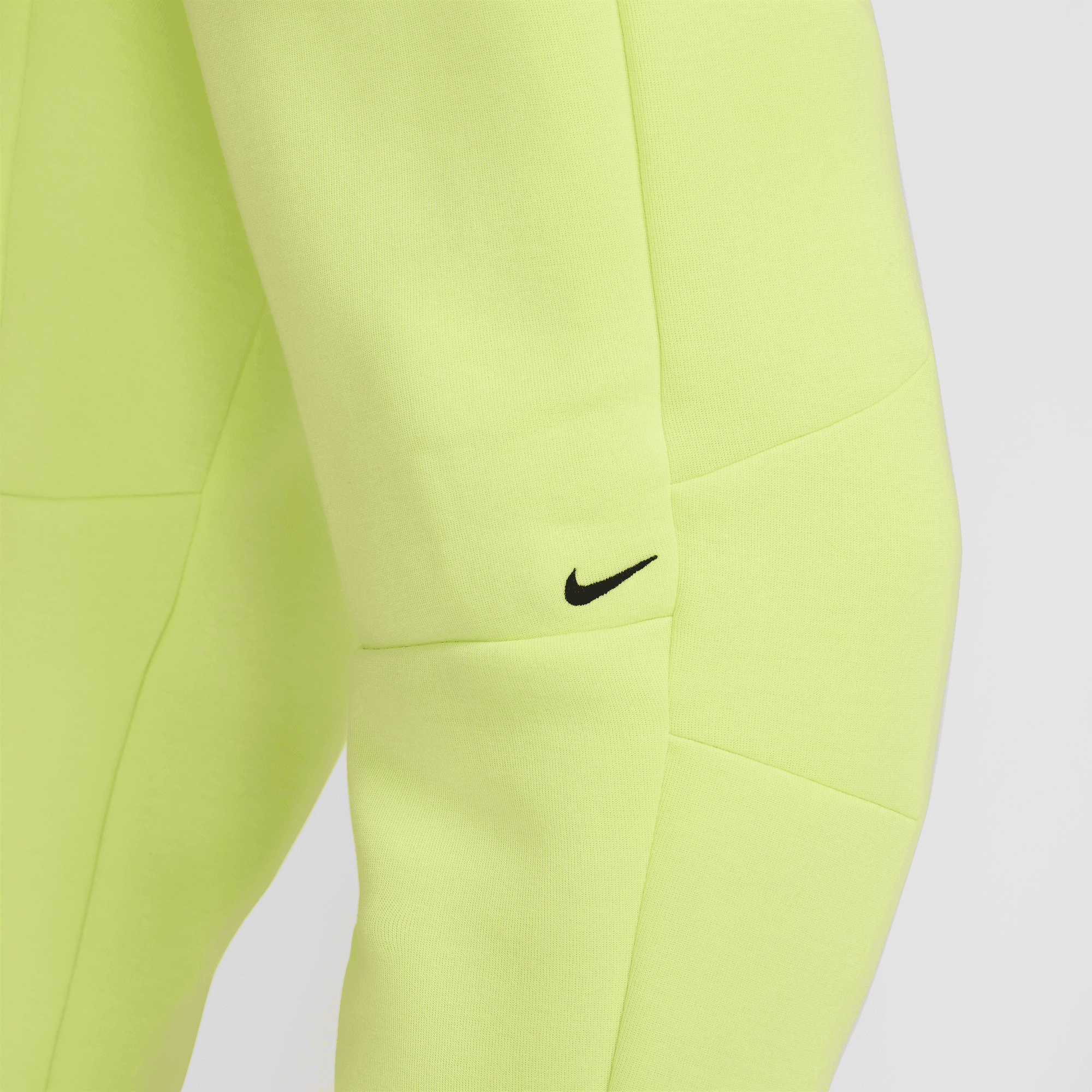 Men's Nike Tech  Fleece Joggers