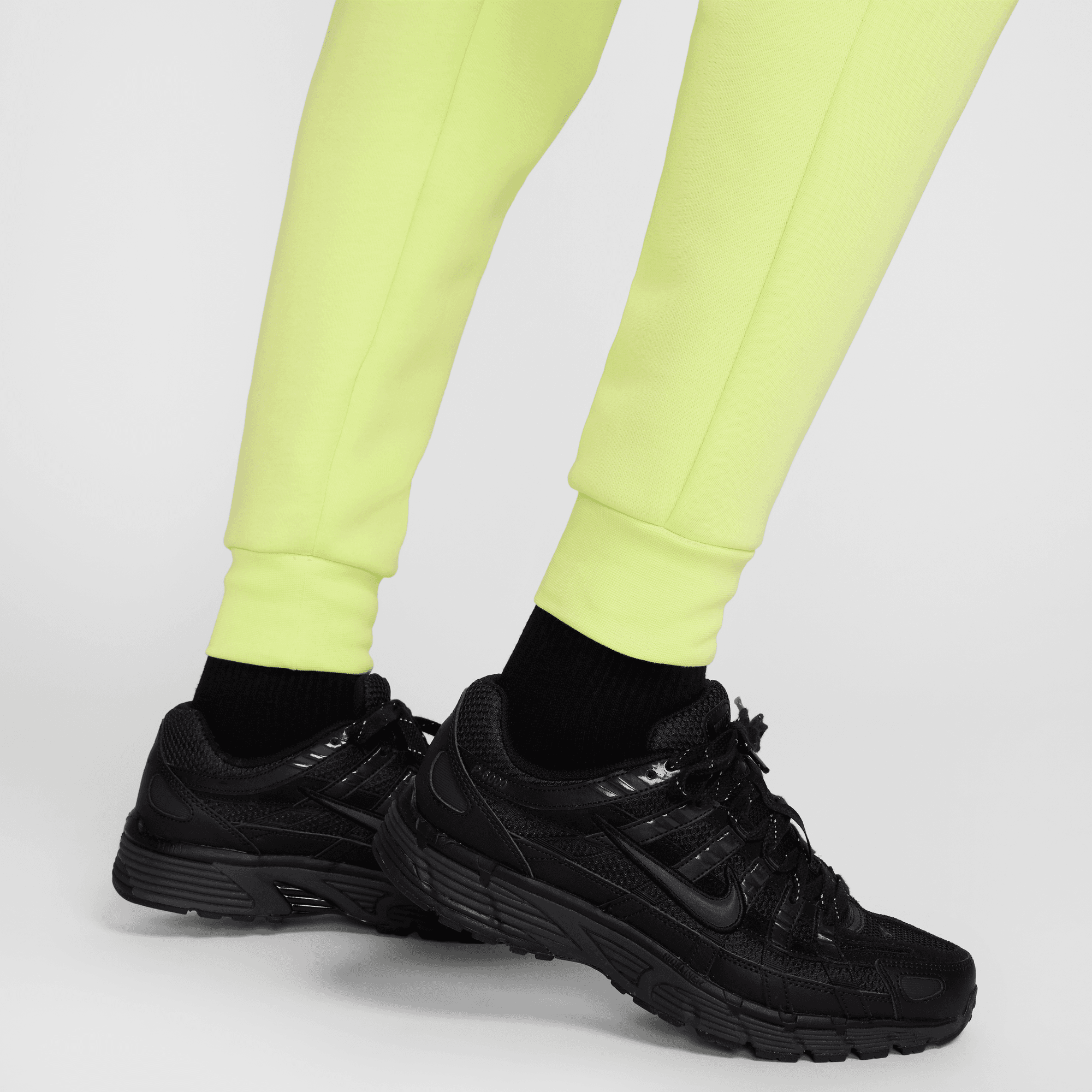 Men's Nike Tech  Fleece Joggers
