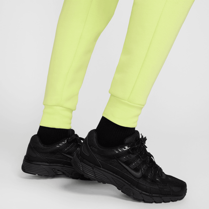 Men's Nike Tech  Fleece Joggers