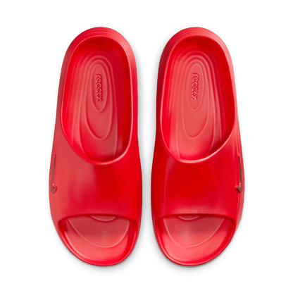 Men's Nike ReactX Rejuven8 "Light Crimson"