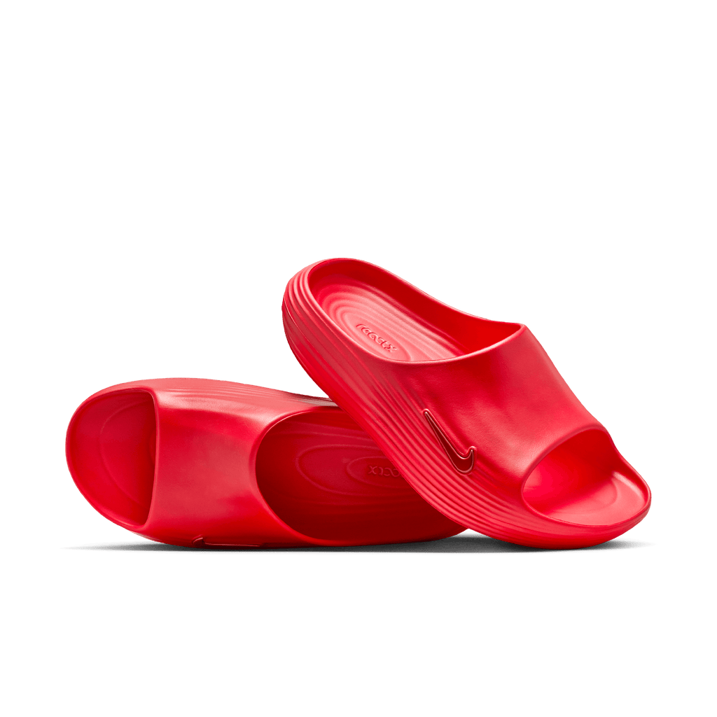 Men's Nike ReactX Rejuven8 "Light Crimson"
