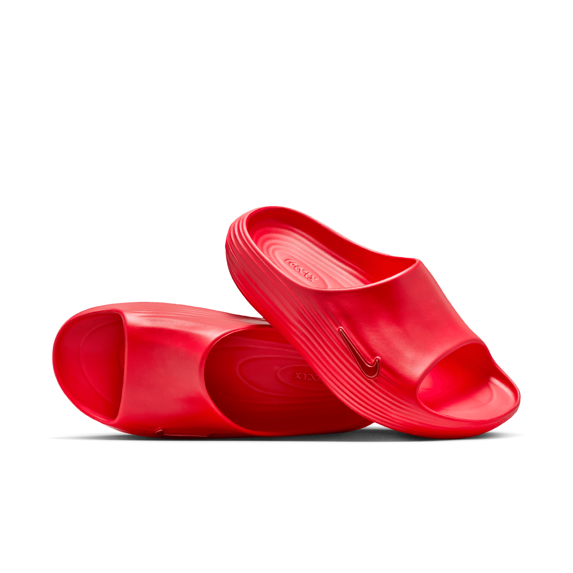 Men's Nike ReactX Rejuven8 "Light Crimson"