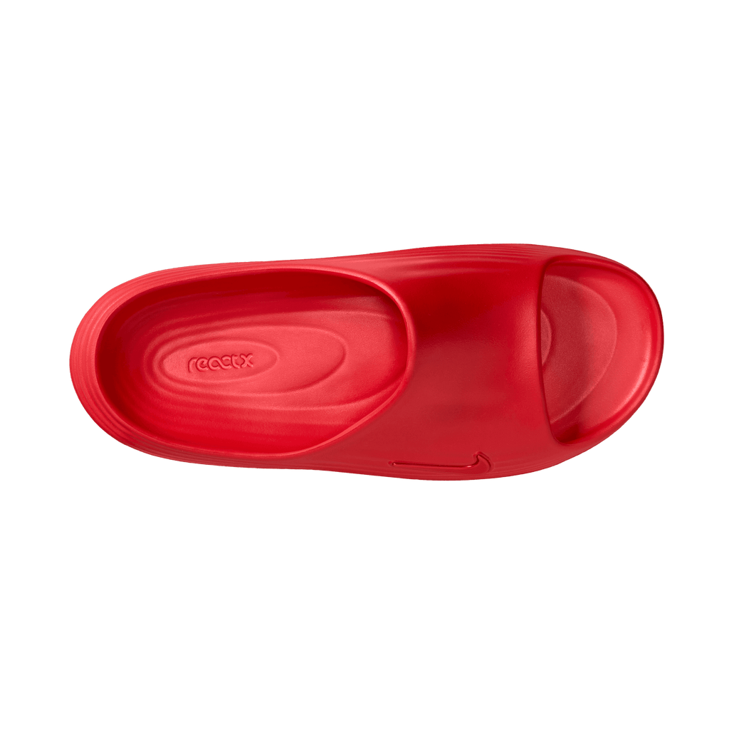 Men's Nike ReactX Rejuven8 "Light Crimson"