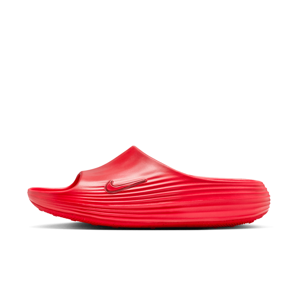 Men's Nike ReactX Rejuven8 "Light Crimson"