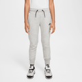 Big Kids' Nike Sportswear Tech Fleece Joggers "Unisex"