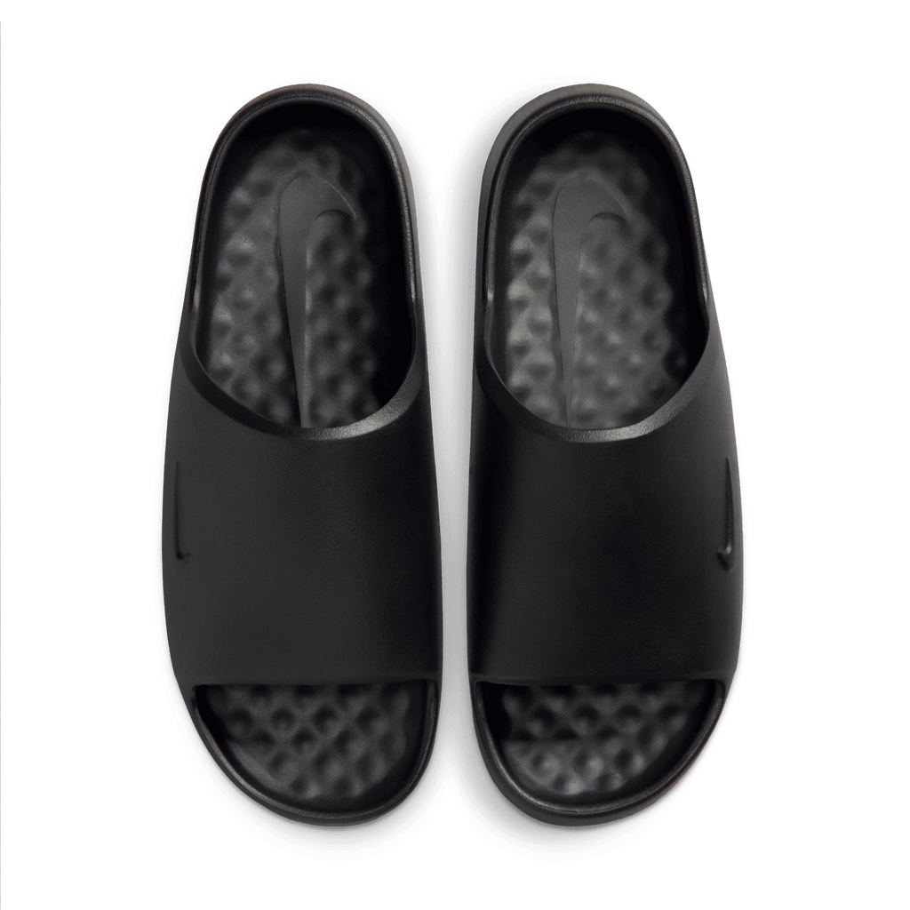 Men's Nike Calm 2.0 "Triple Black"