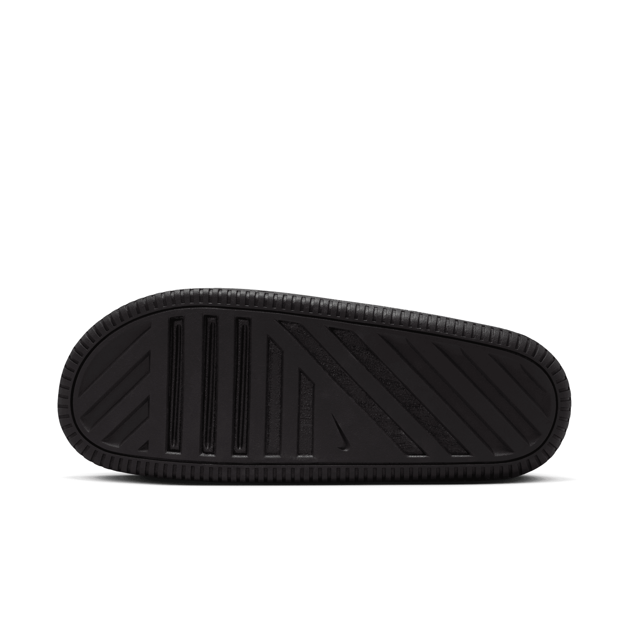 Men's Nike Calm 2.0 "Triple Black"