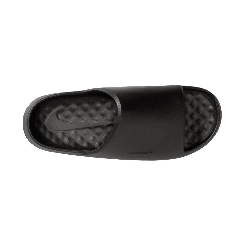 Men's Nike Calm 2.0 "Triple Black"