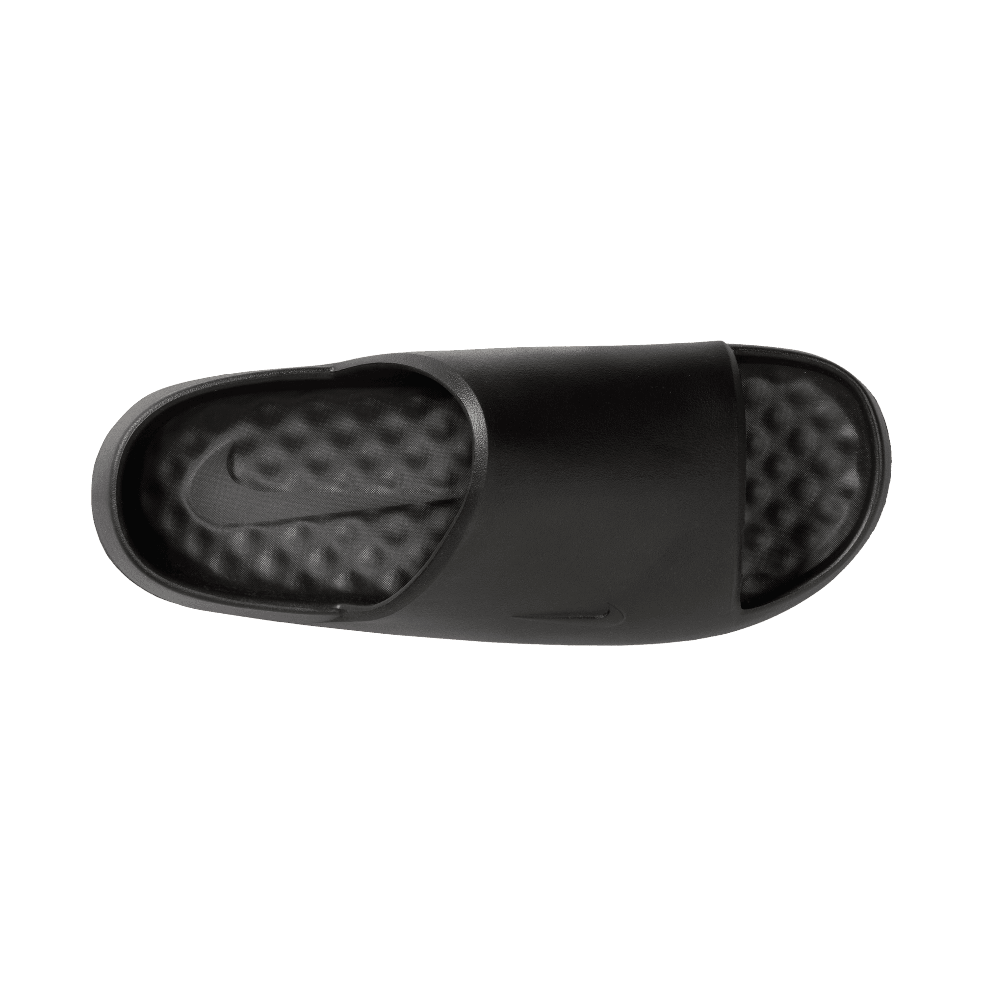 Men's Nike Calm 2.0 "Triple Black"