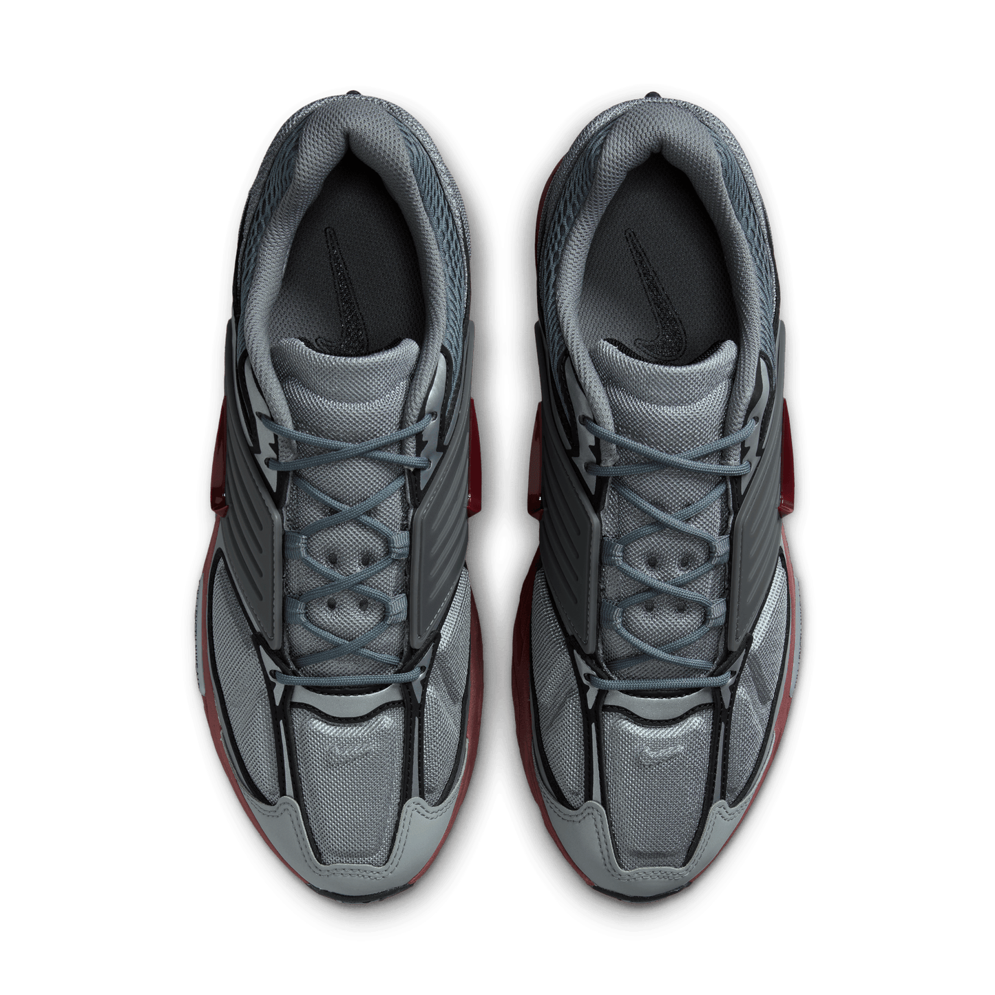 Men's Nike Air Pegasus Wave "Team Red"