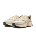 Men's Jordan Trunner O/S "Light Orewood Brown"