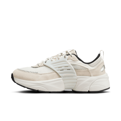 Men's Jordan Trunner O/S "Sail"