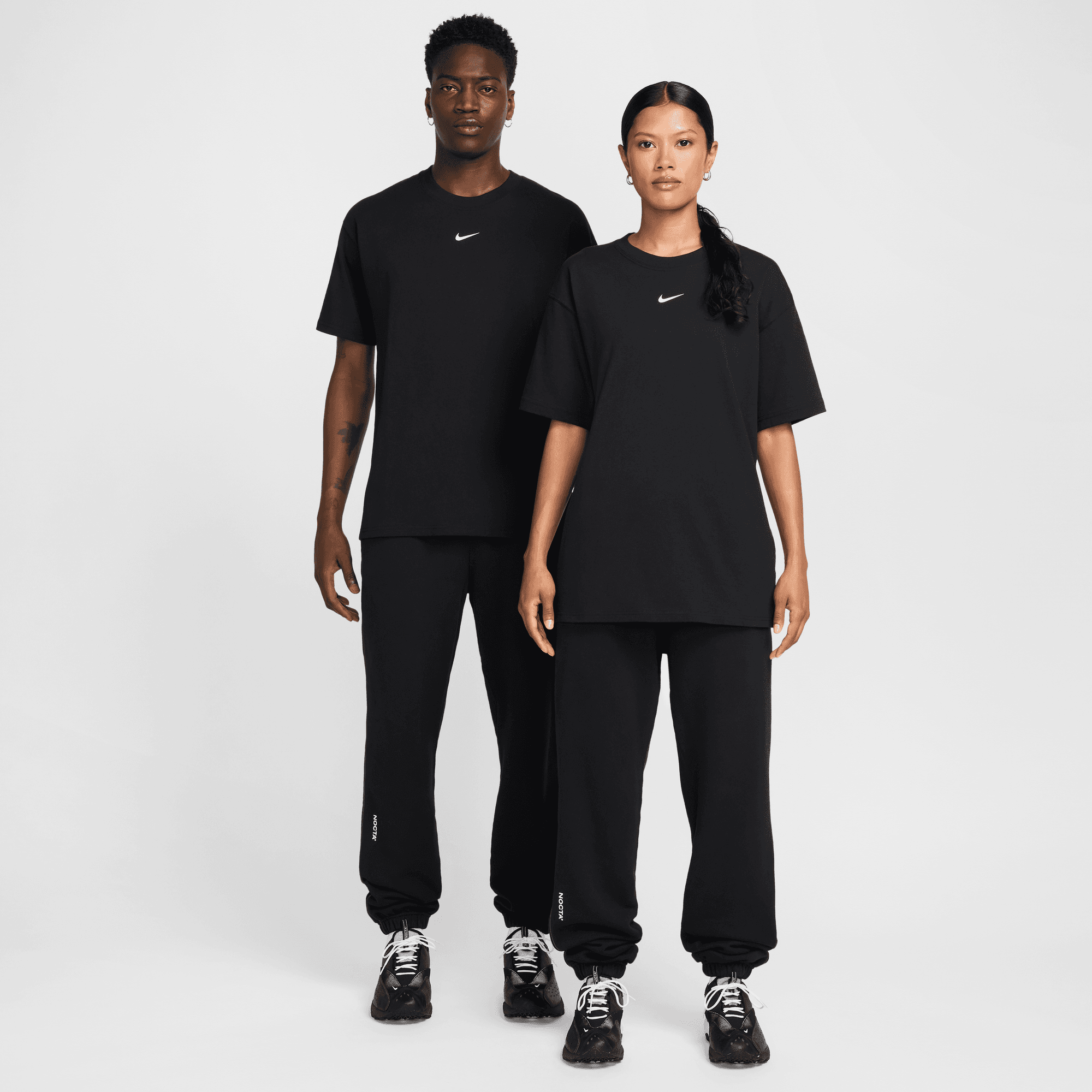 Men's NOCTA T-Shirt