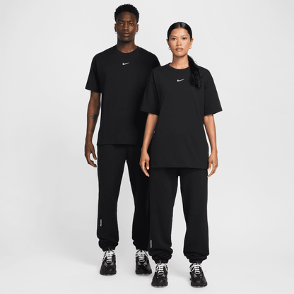 Men's NOCTA T-Shirt