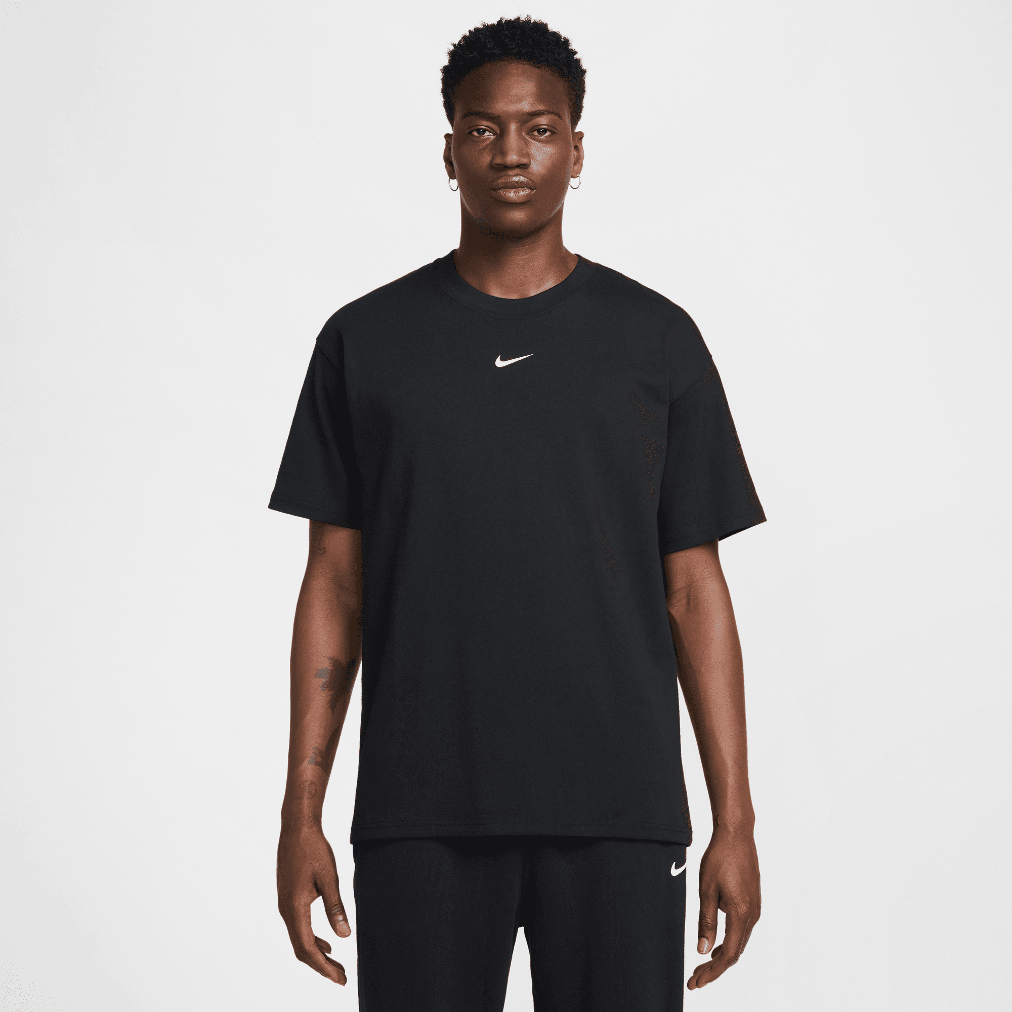 Men's NOCTA T-Shirt
