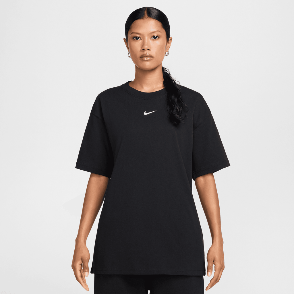 Men's NOCTA T-Shirt
