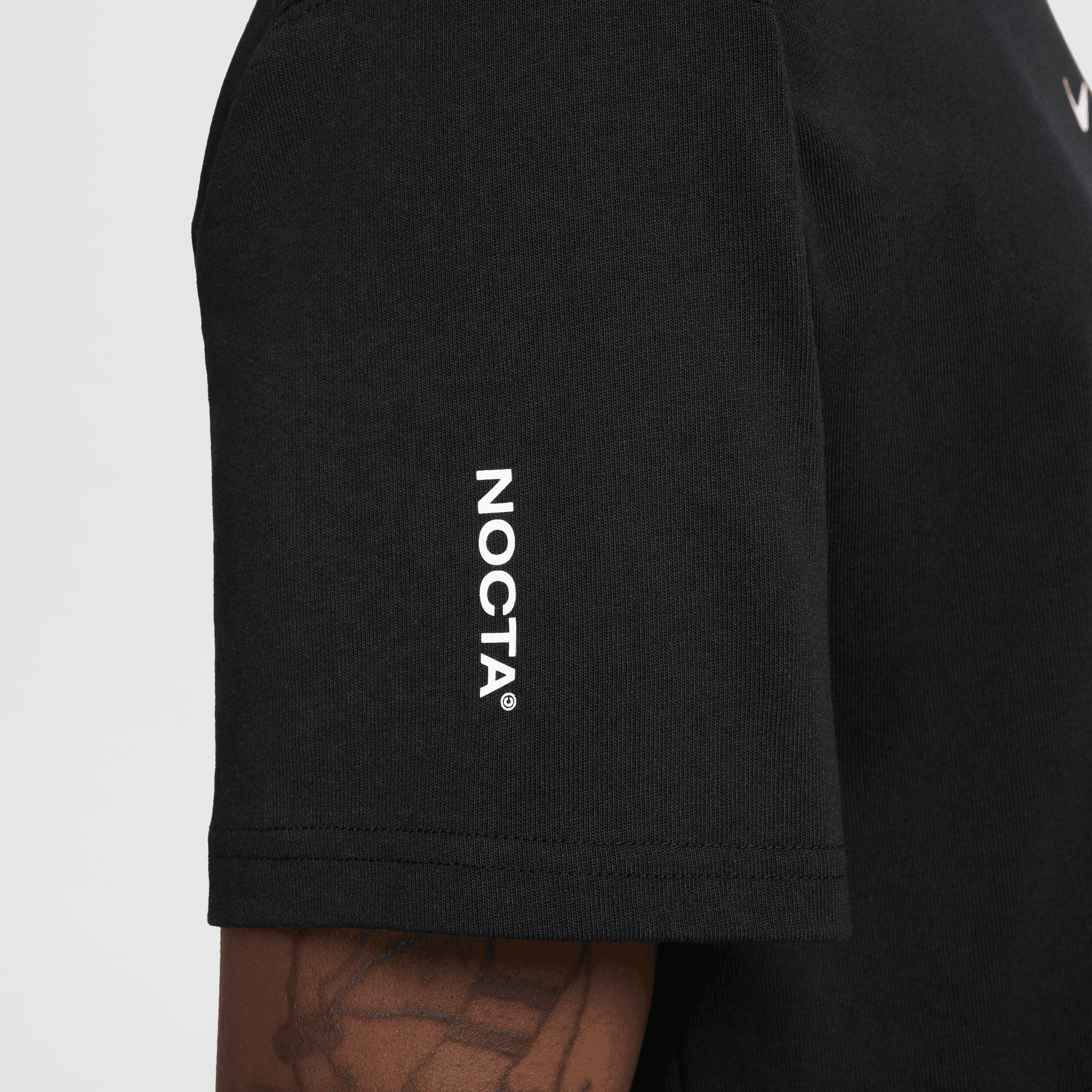 Men's NOCTA T-Shirt