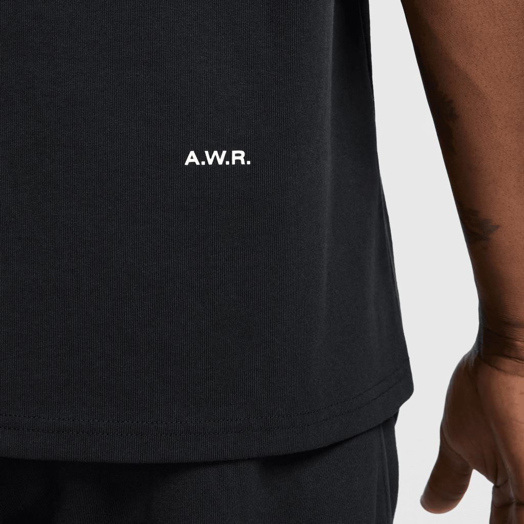 Men's NOCTA T-Shirt