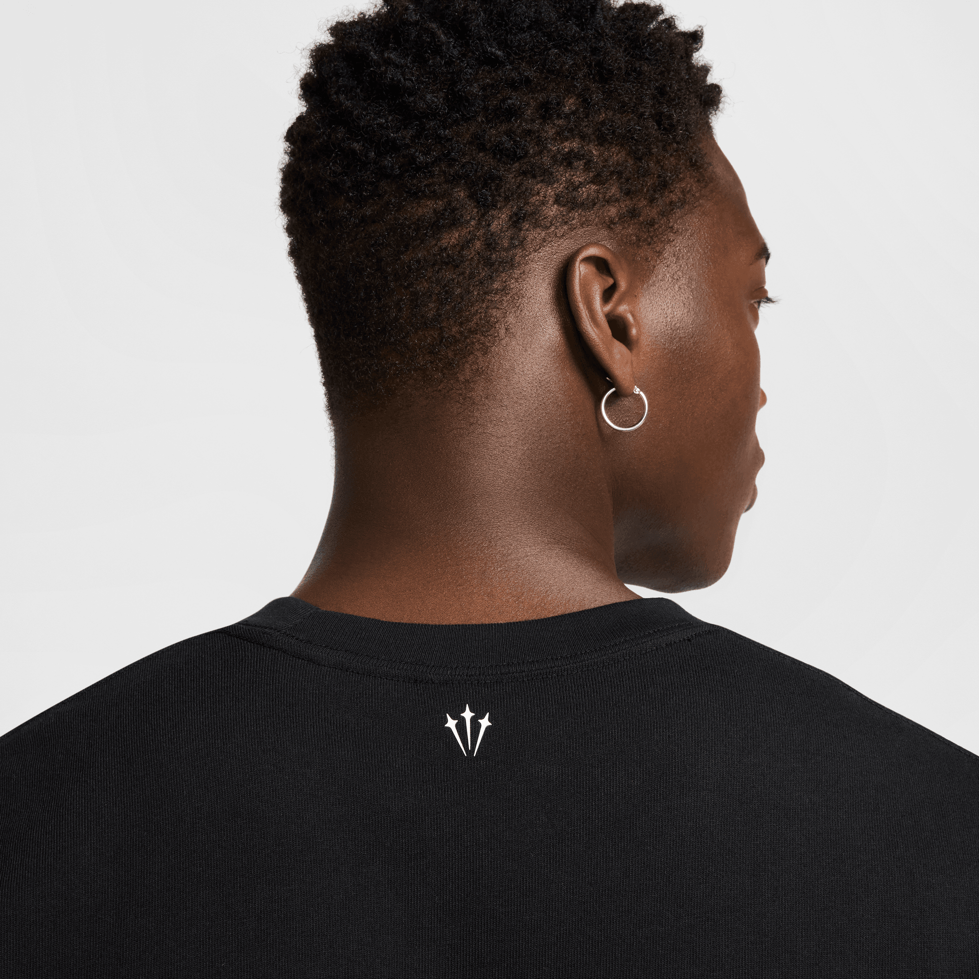 Men's NOCTA T-Shirt