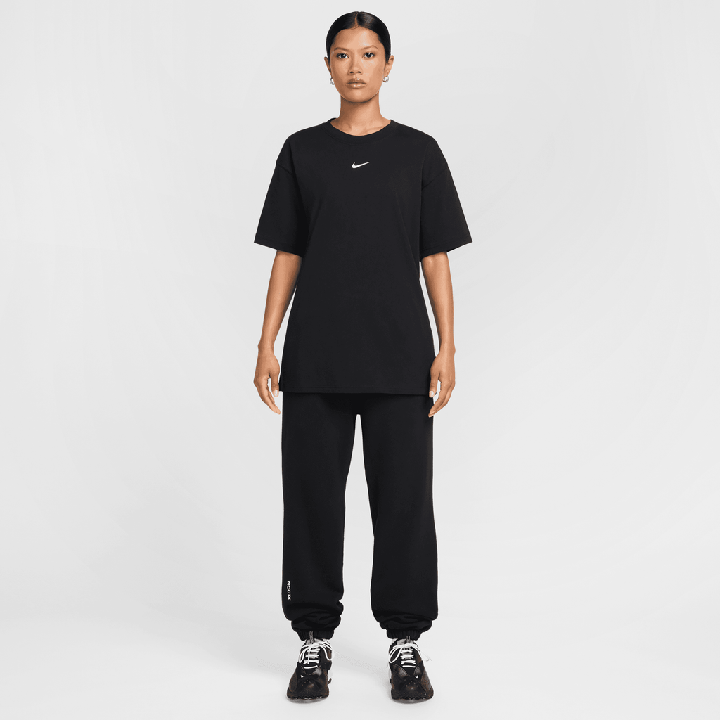 Men's NOCTA T-Shirt
