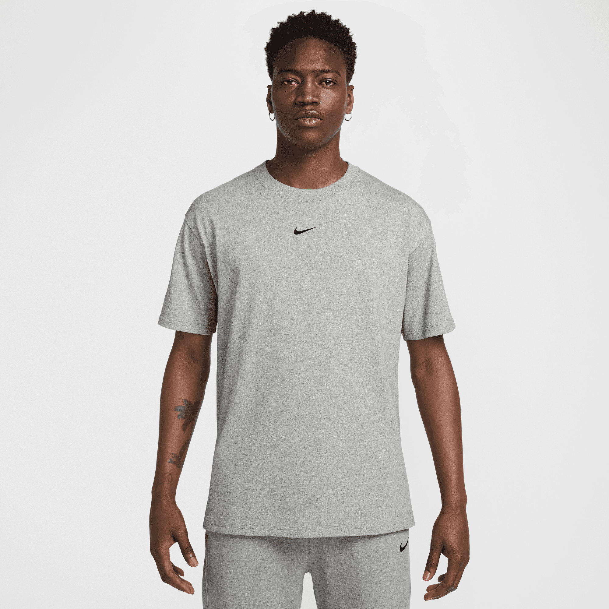 Men's NOCTA T-Shirt