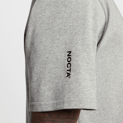 Men's NOCTA T-Shirt