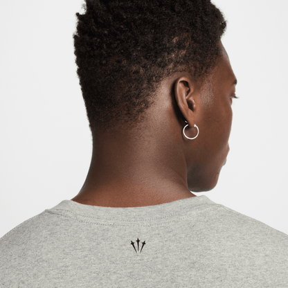 Men's NOCTA T-Shirt
